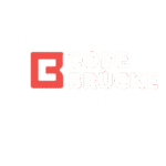 CODE_LOGO-removebg-preview