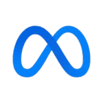 EGE-removebg-preview