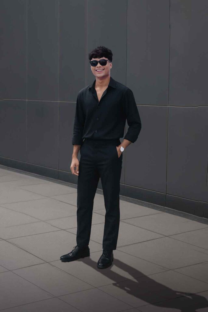 Hi! I’m Best a passionate freelance digital marketer based in [Your Location]. I help businesses, startups, and personal brands build strong digital footprints and connect with their ideal audience.